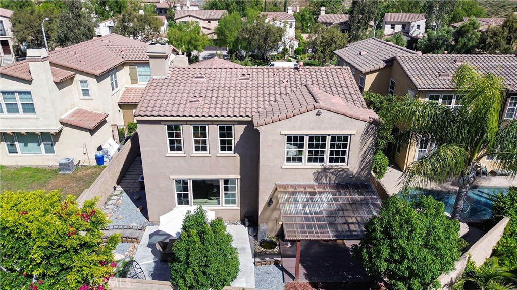 4330 Altivo Lane