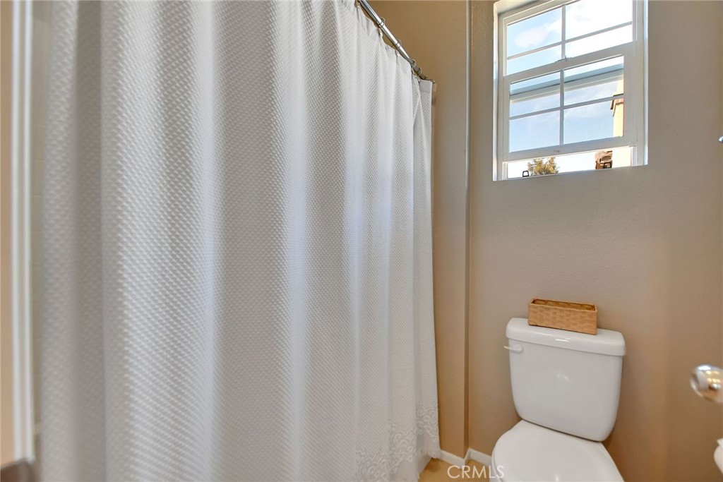 4330 Altivo Lane