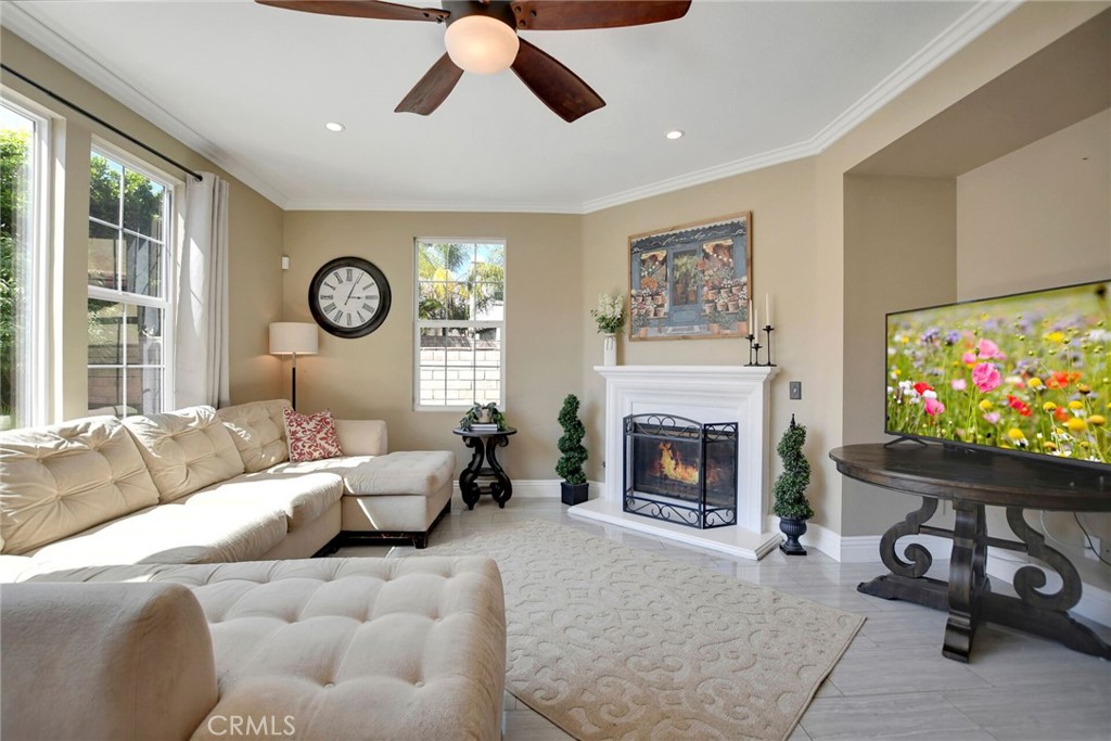 4330 Altivo Lane