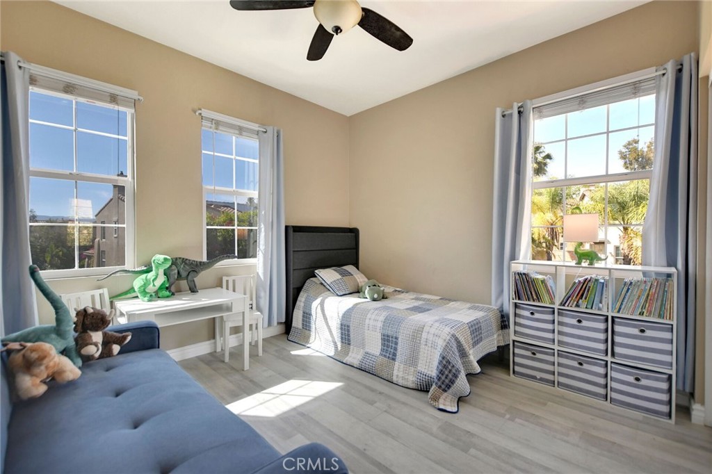 4330 Altivo Lane