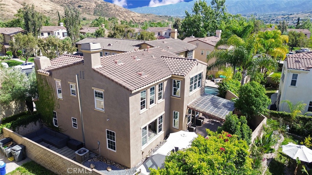 4330 Altivo Lane