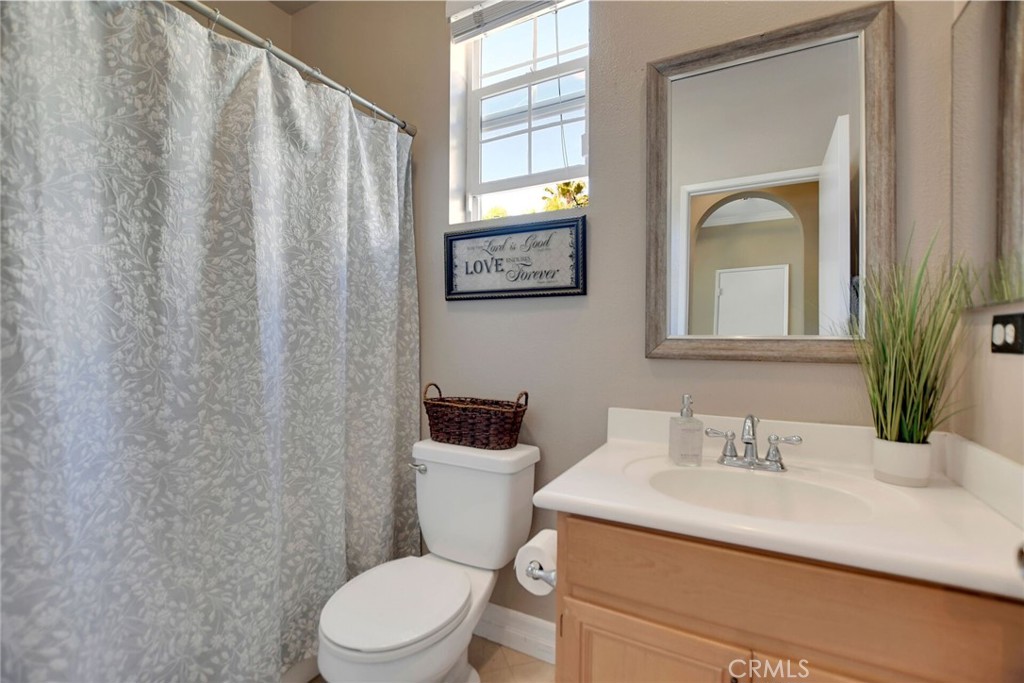 4330 Altivo Lane
