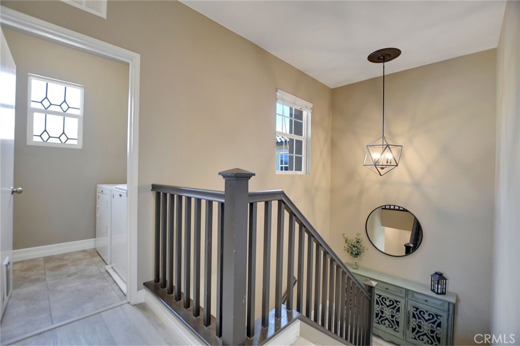 4330 Altivo Lane