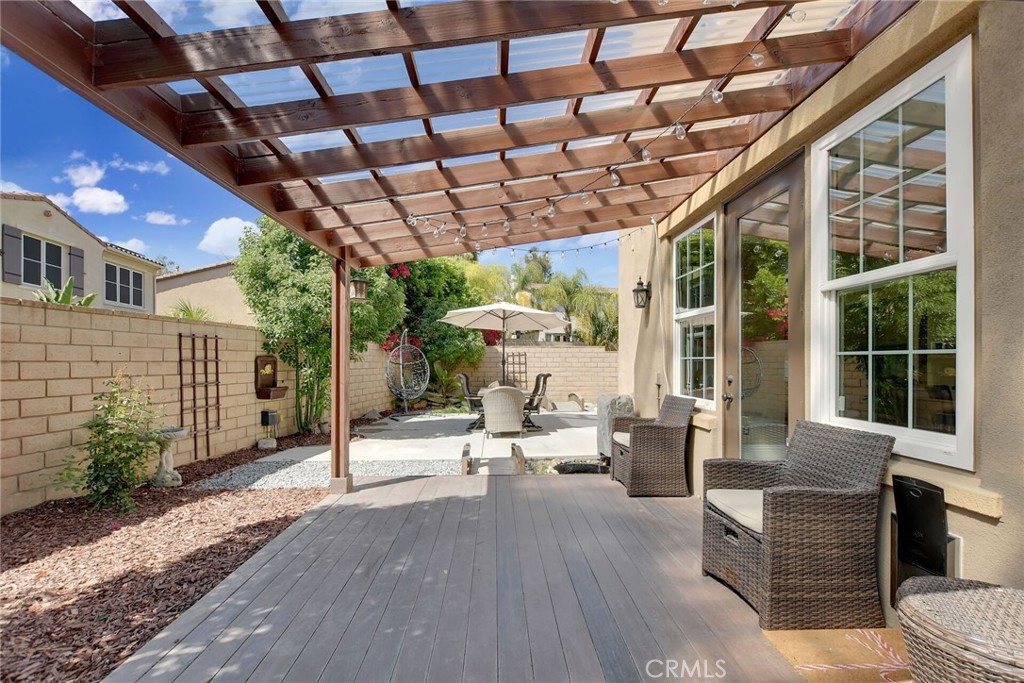 4330 Altivo Lane