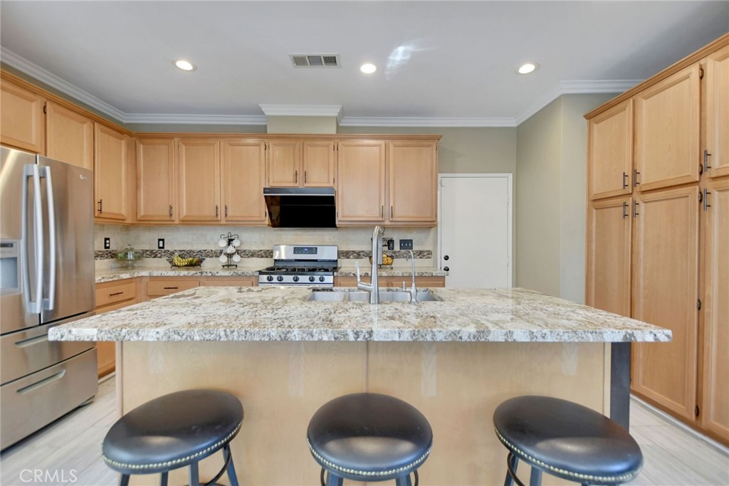 4330 Altivo Lane