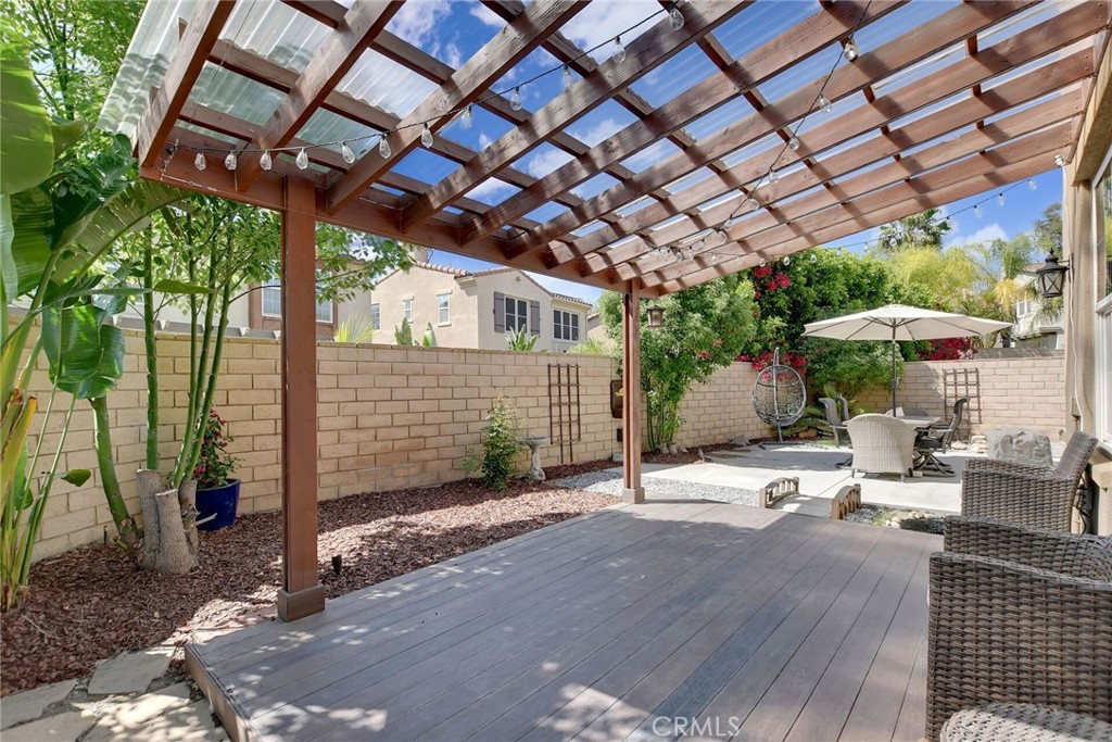4330 Altivo Lane
