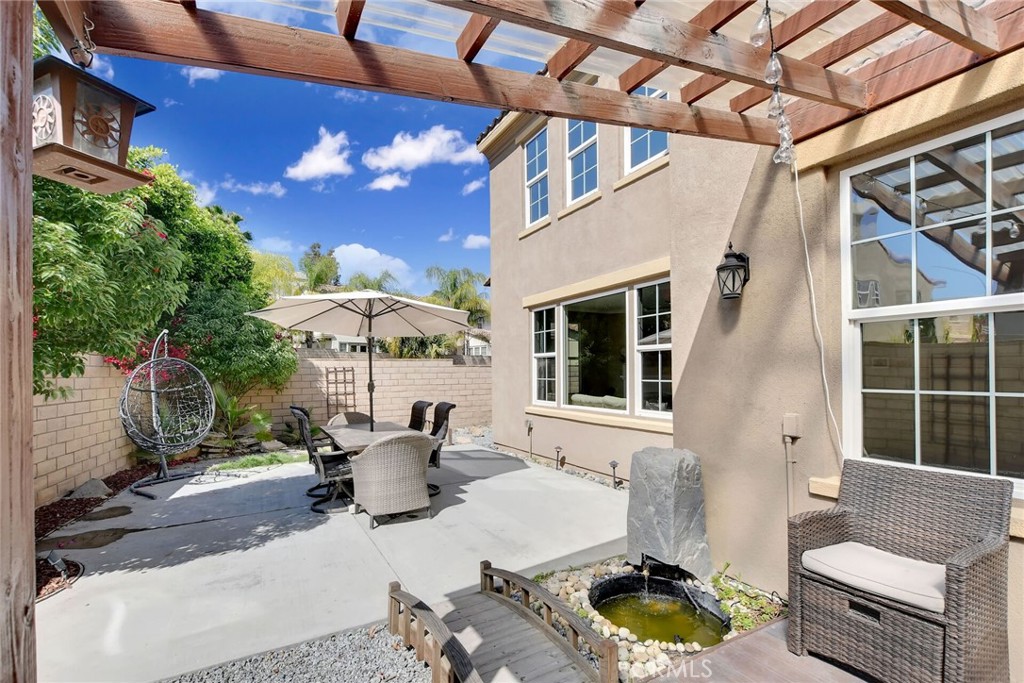 4330 Altivo Lane