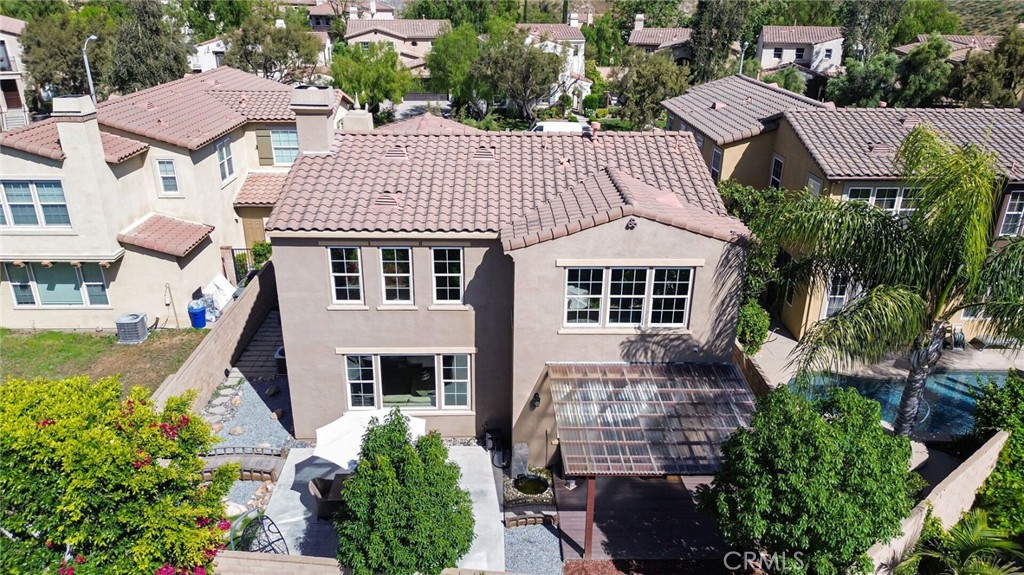 4330 Altivo Lane