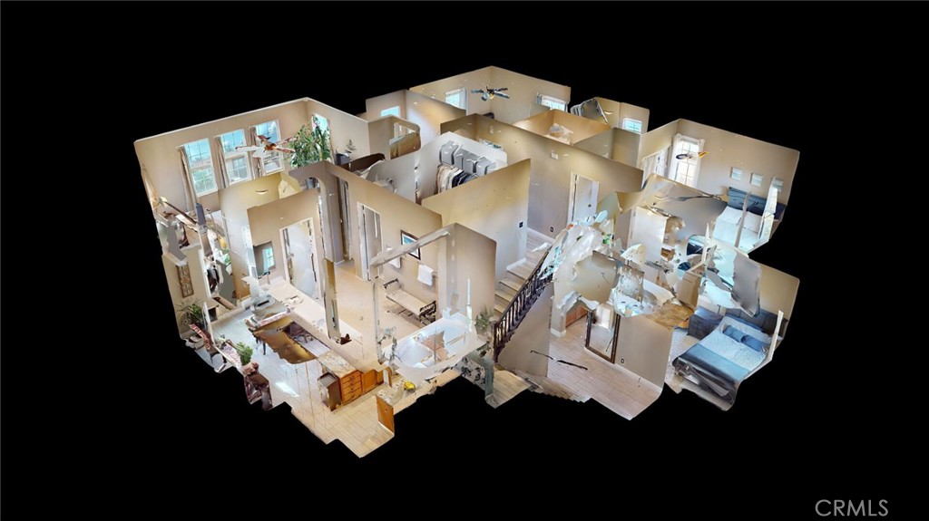 4330 Altivo Lane