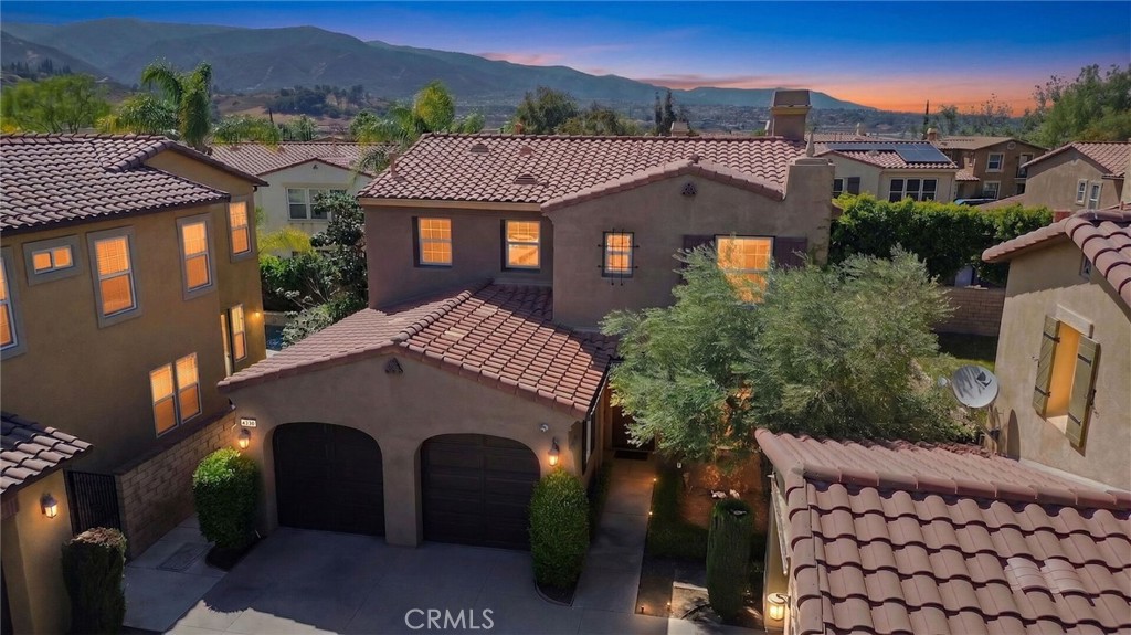 4330 Altivo Lane