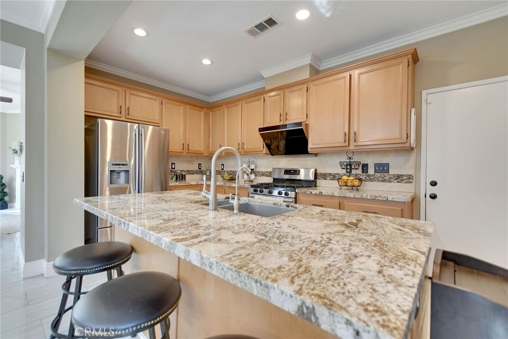4330 Altivo Lane