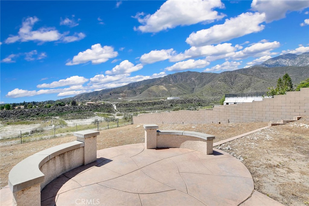 5328 Ranch Gate