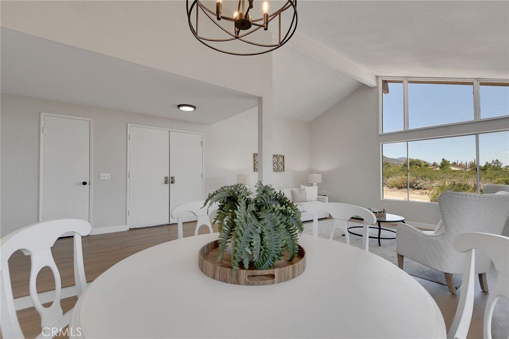 5328 Ranch Gate