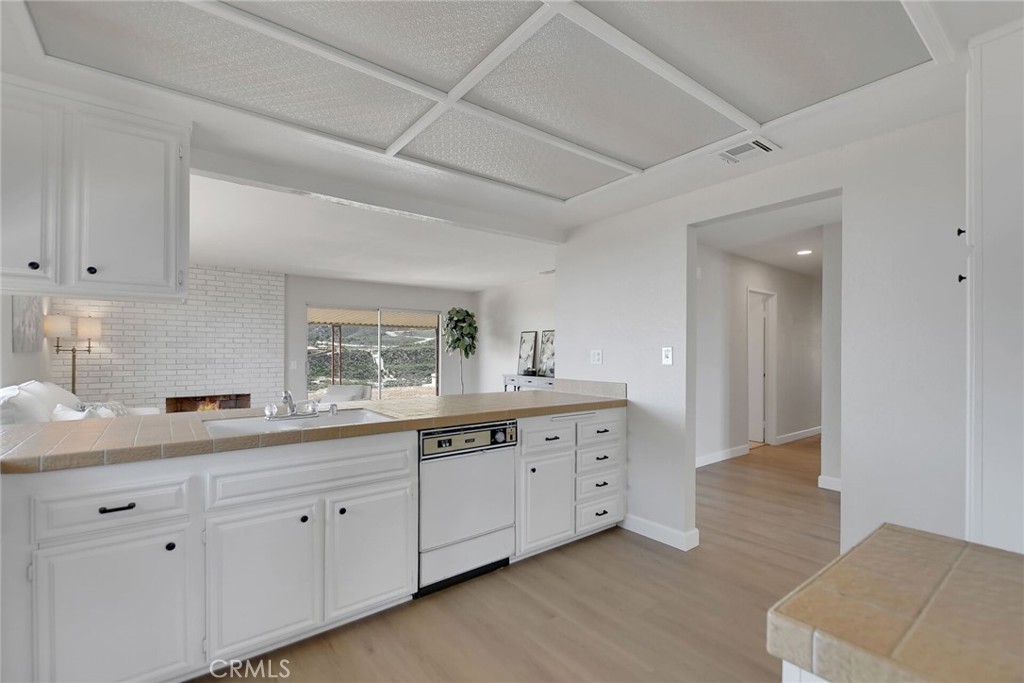 5328 Ranch Gate