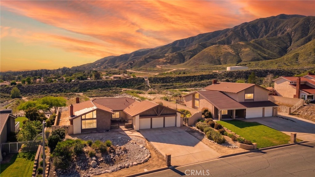 5328 Ranch Gate