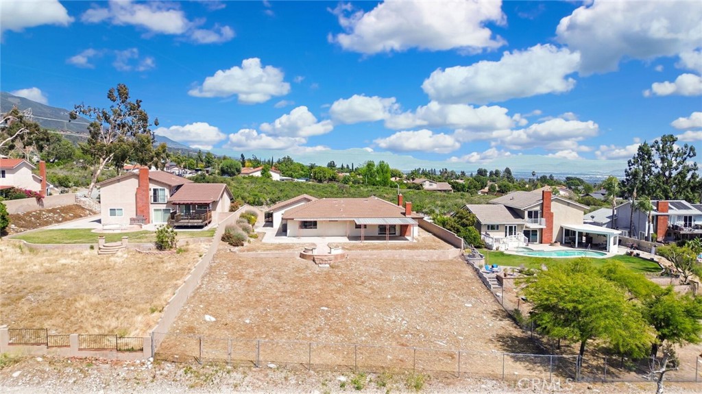 5328 Ranch Gate