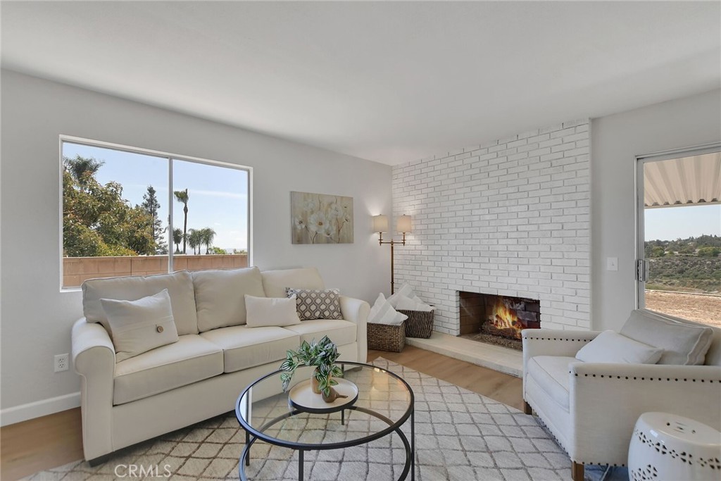 5328 Ranch Gate