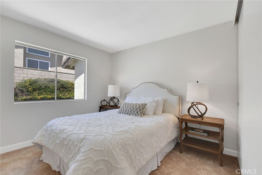 5328 Ranch Gate