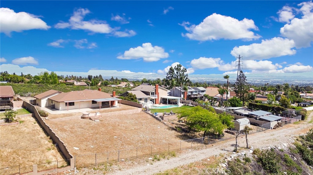 5328 Ranch Gate