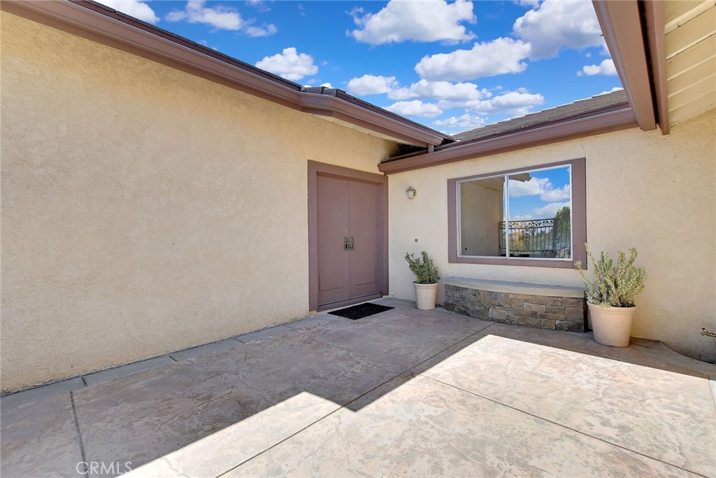 5328 Ranch Gate