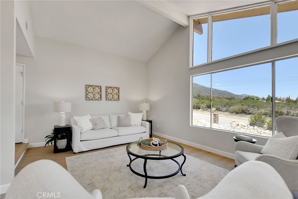 5328 Ranch Gate
