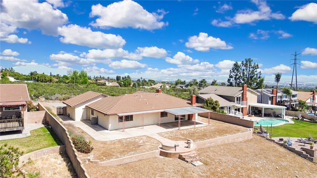 5328 Ranch Gate