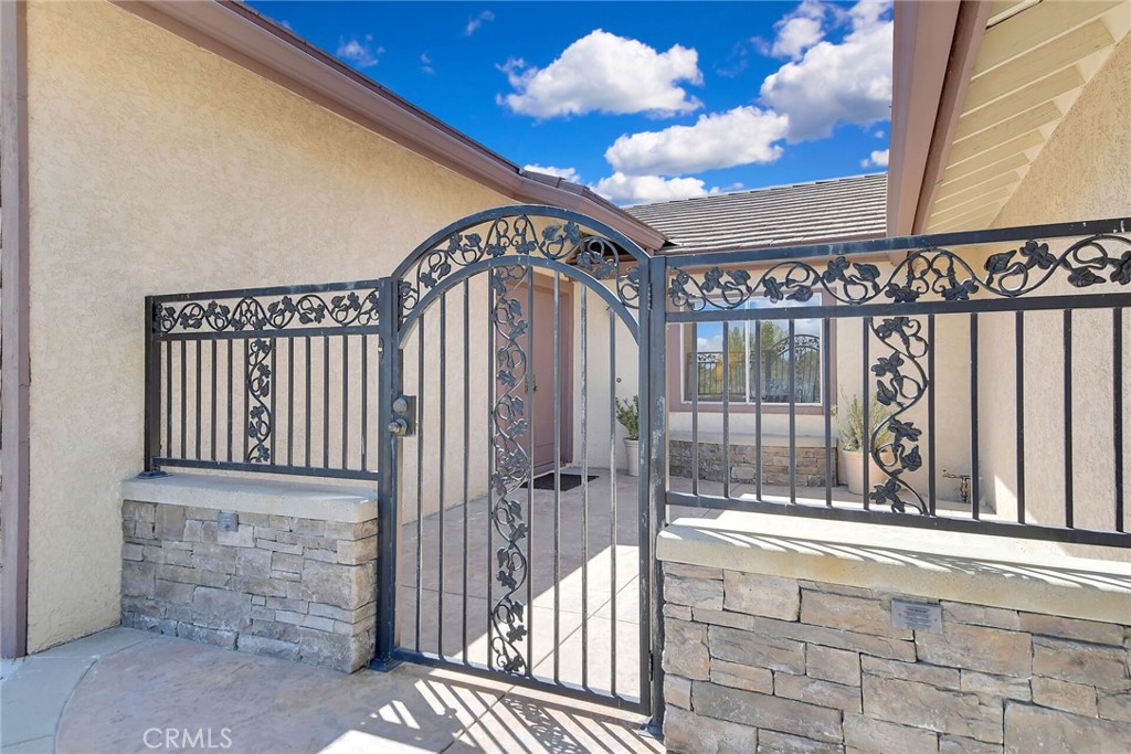 5328 Ranch Gate