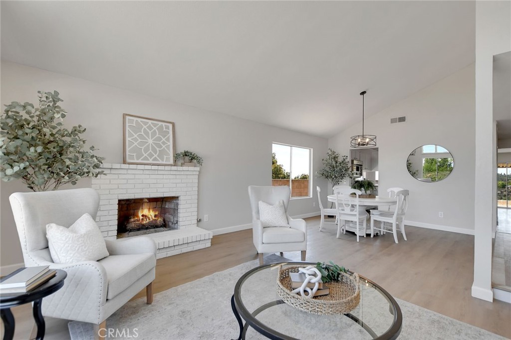 5328 Ranch Gate
