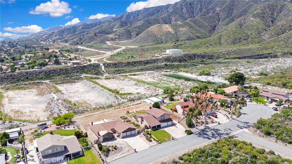 5328 Ranch Gate