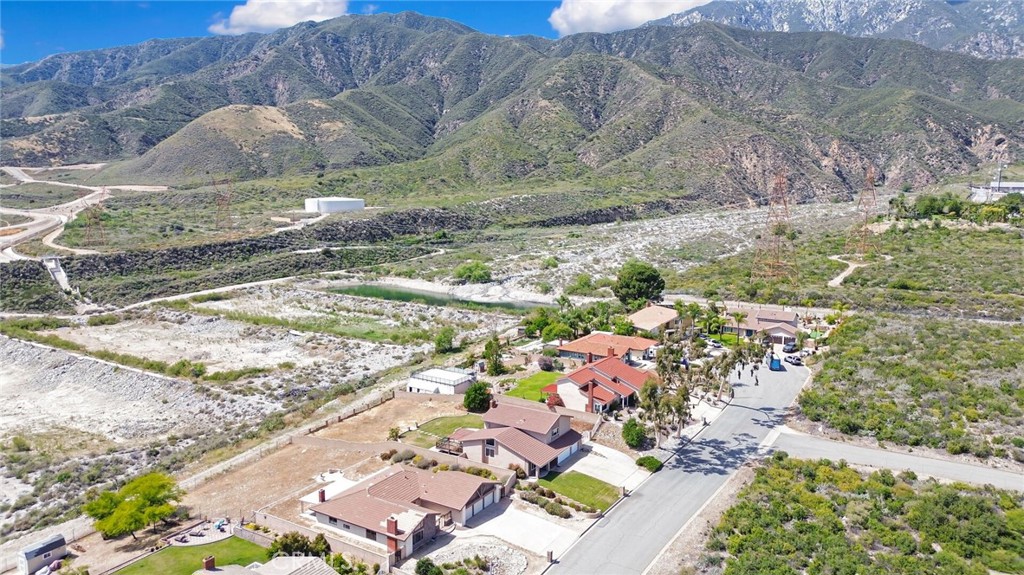 5328 Ranch Gate