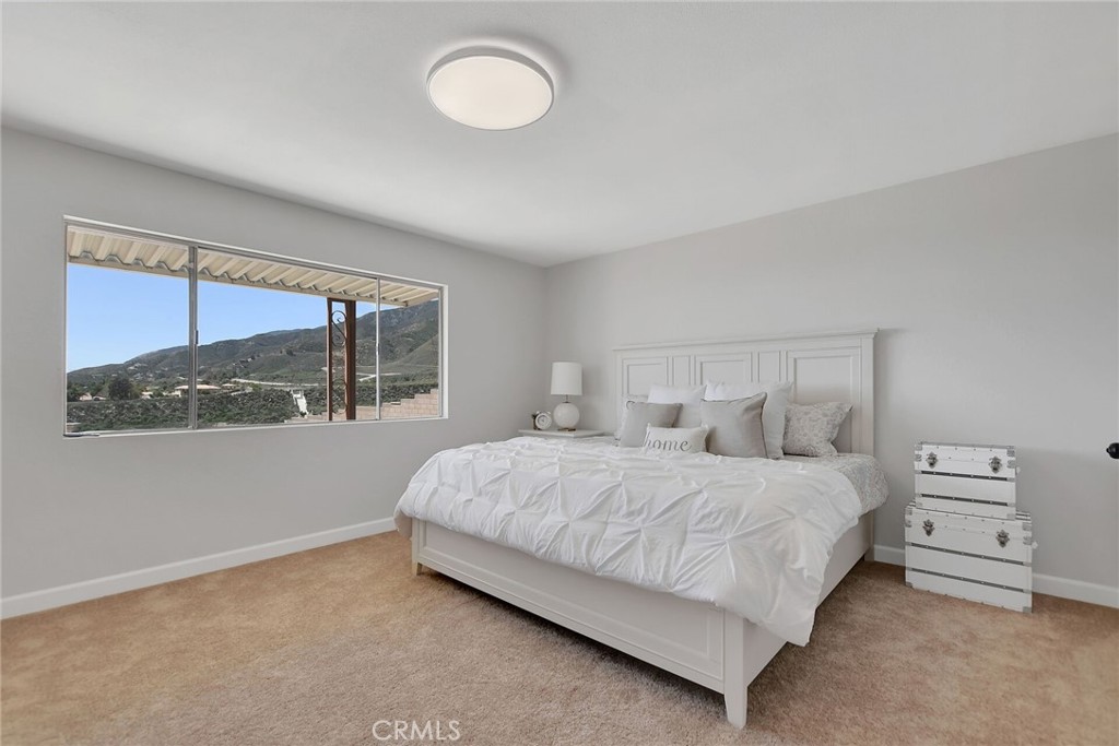 5328 Ranch Gate