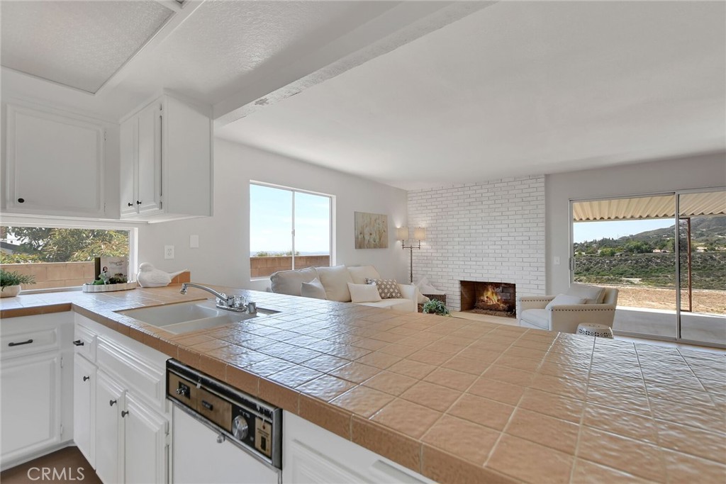 5328 Ranch Gate
