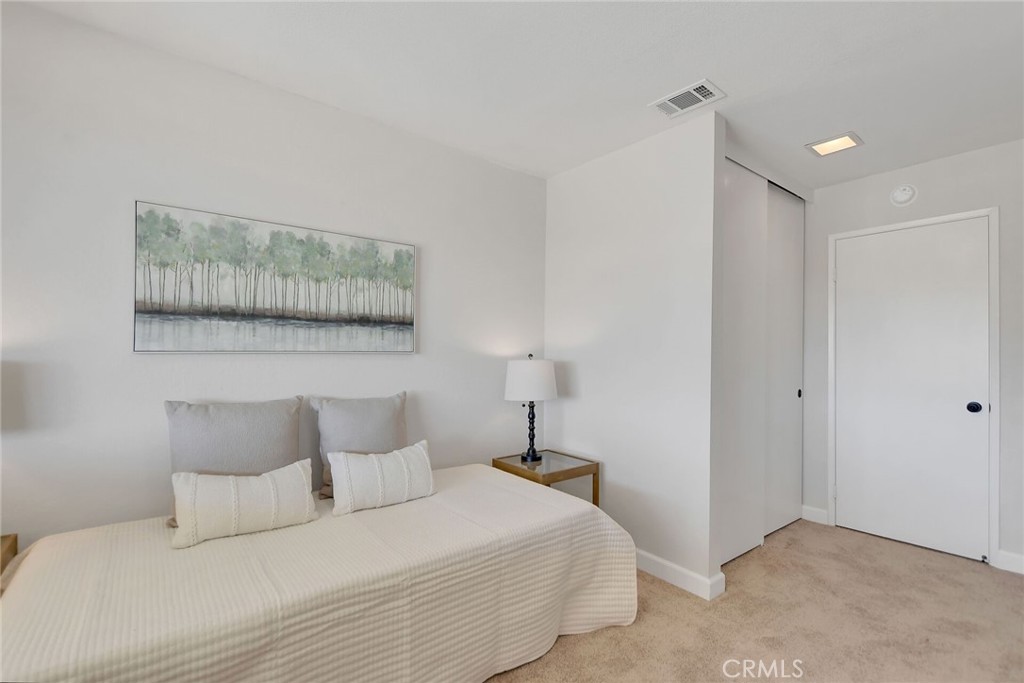 5328 Ranch Gate