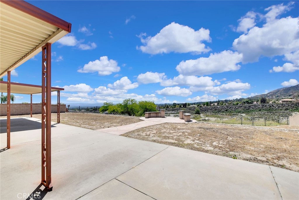 5328 Ranch Gate