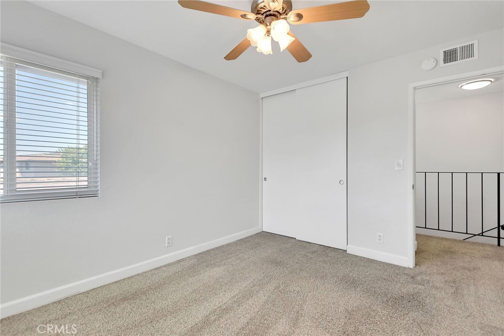 1460 Forest Glen 4