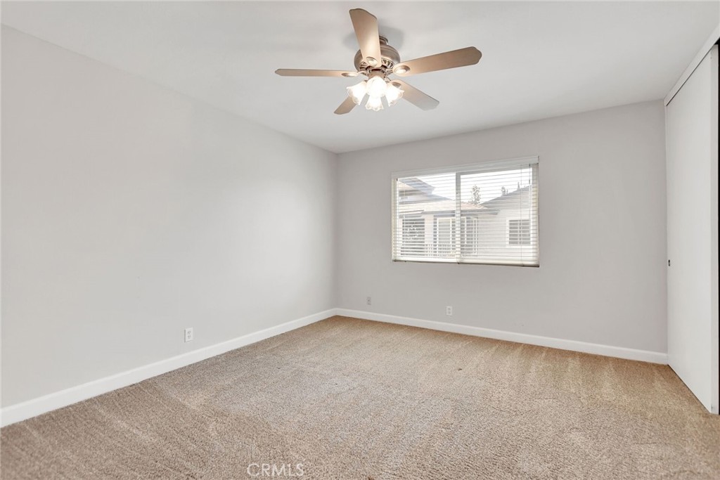 1460 Forest Glen 4