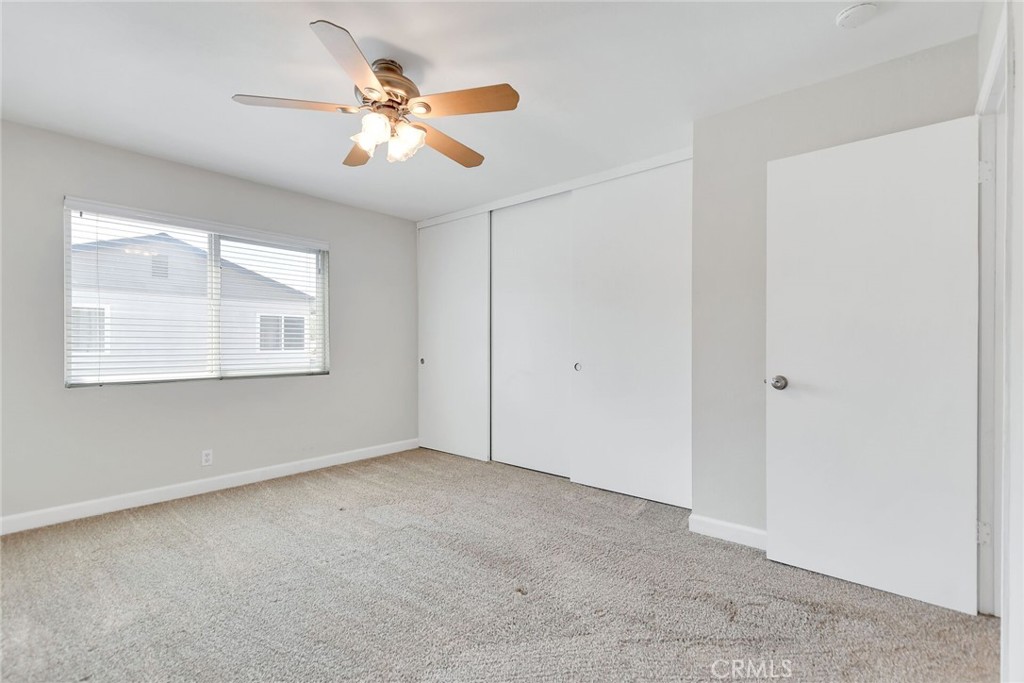 1460 Forest Glen 4