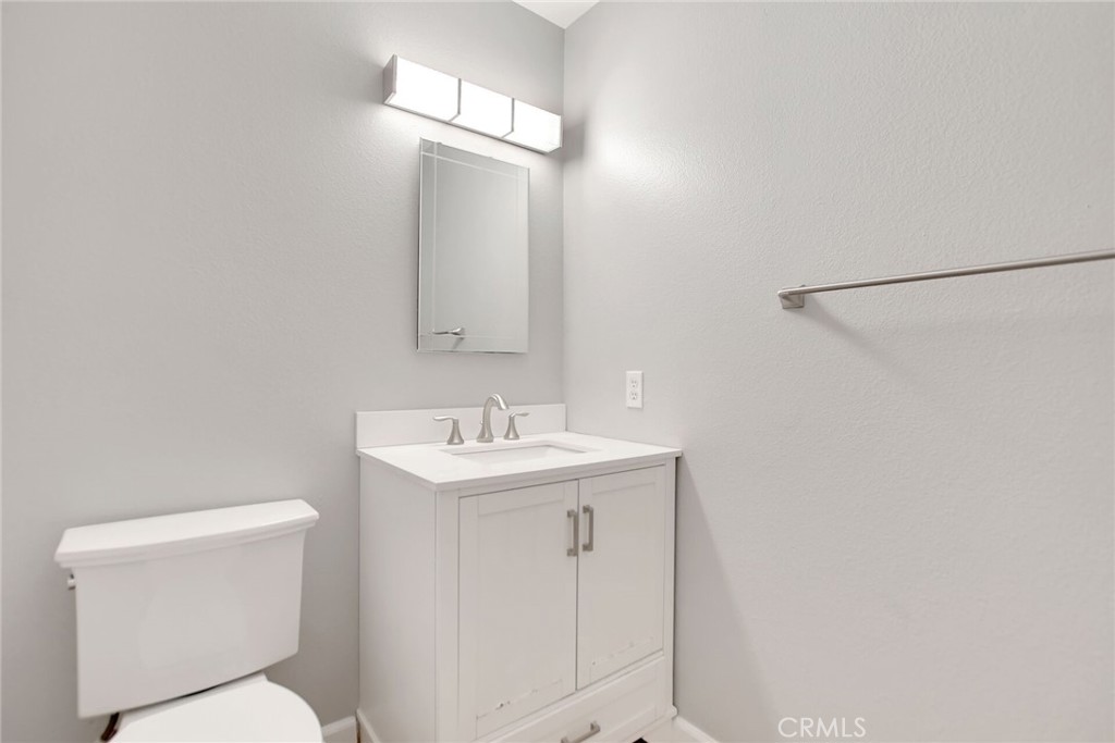 1460 Forest Glen 4