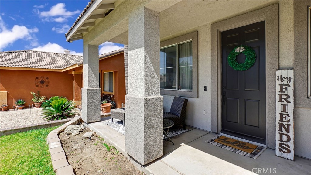 15054 Granite Peak Avenue