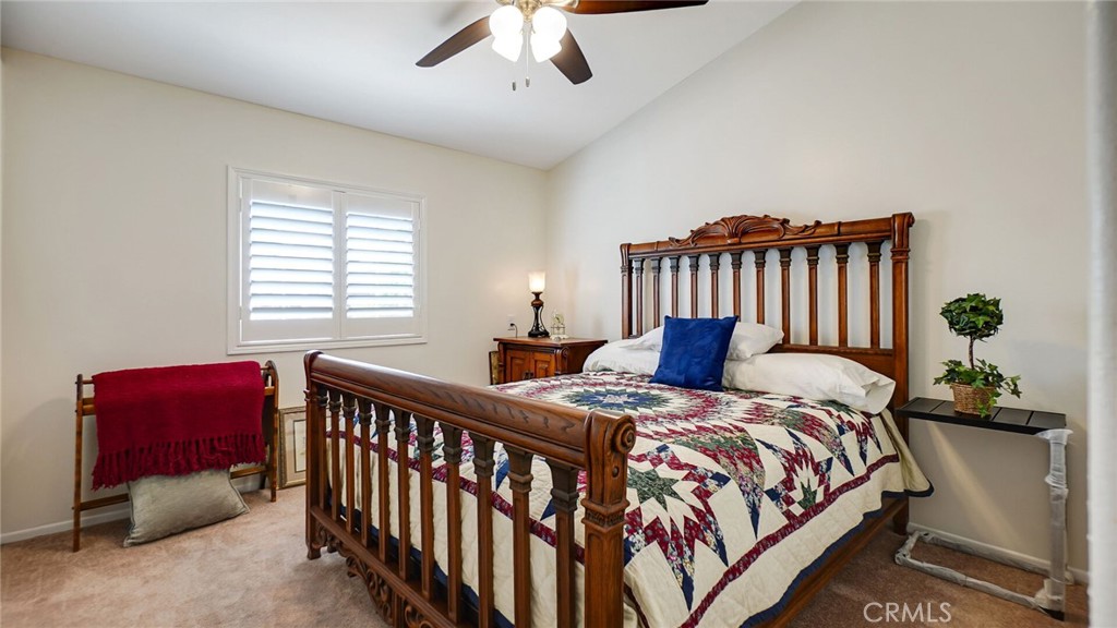 8651 Foothill Boulevard 35