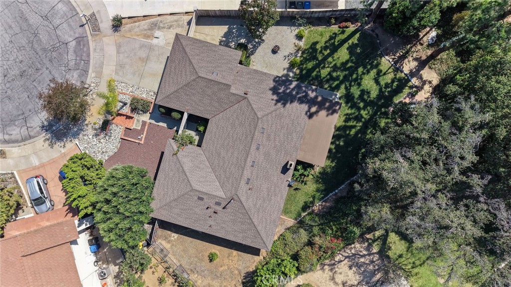 437 N Marcile Avenue