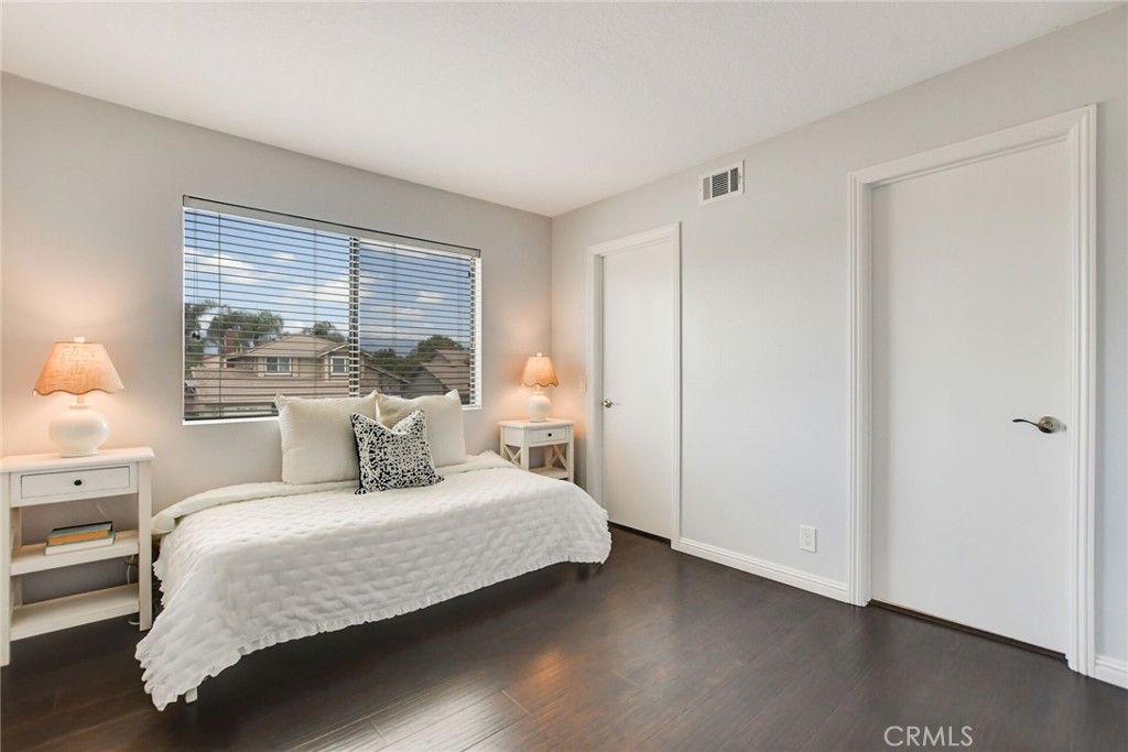 13531 Magnolia Avenue