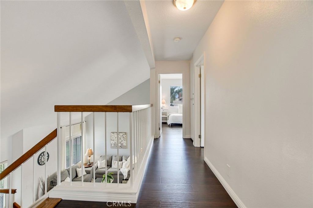 13531 Magnolia Avenue