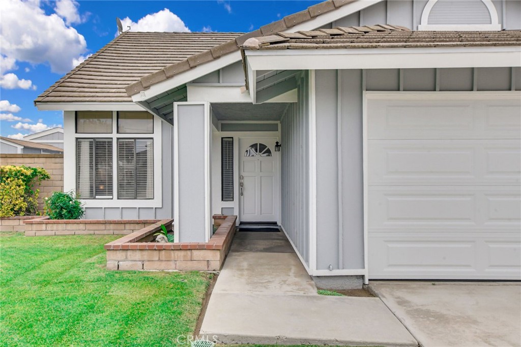 13531 Magnolia Avenue