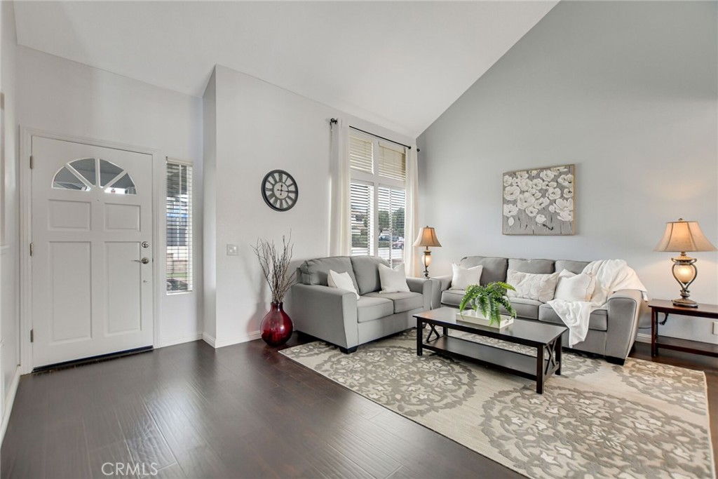 13531 Magnolia Avenue