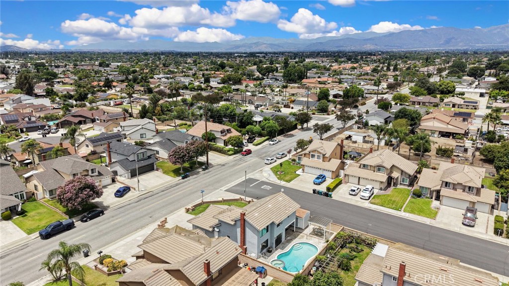 13531 Magnolia Avenue