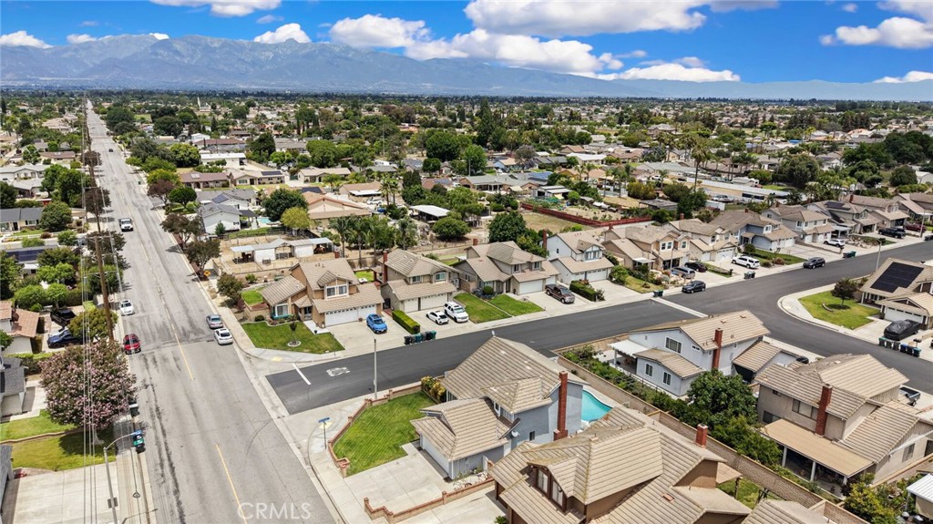 13531 Magnolia Avenue