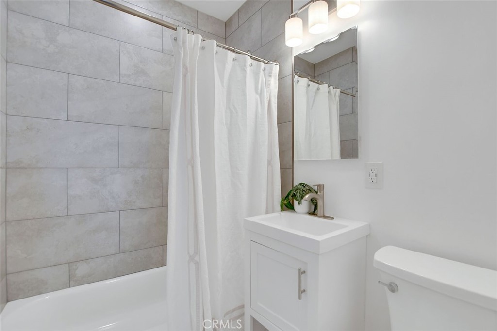 316 W 5th Street