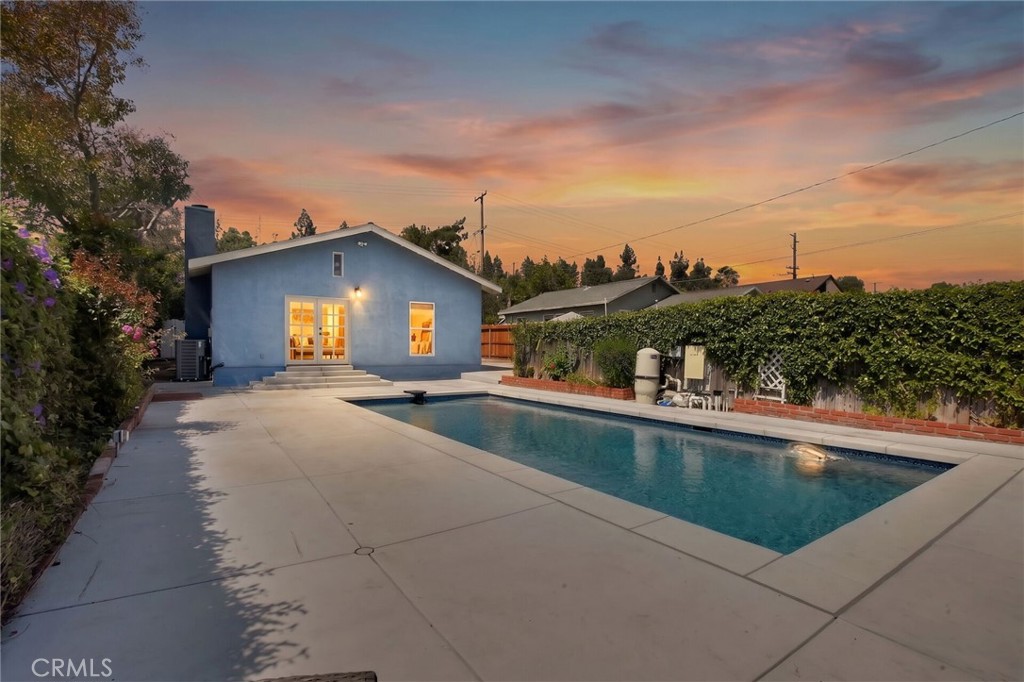 316 W 5th Street