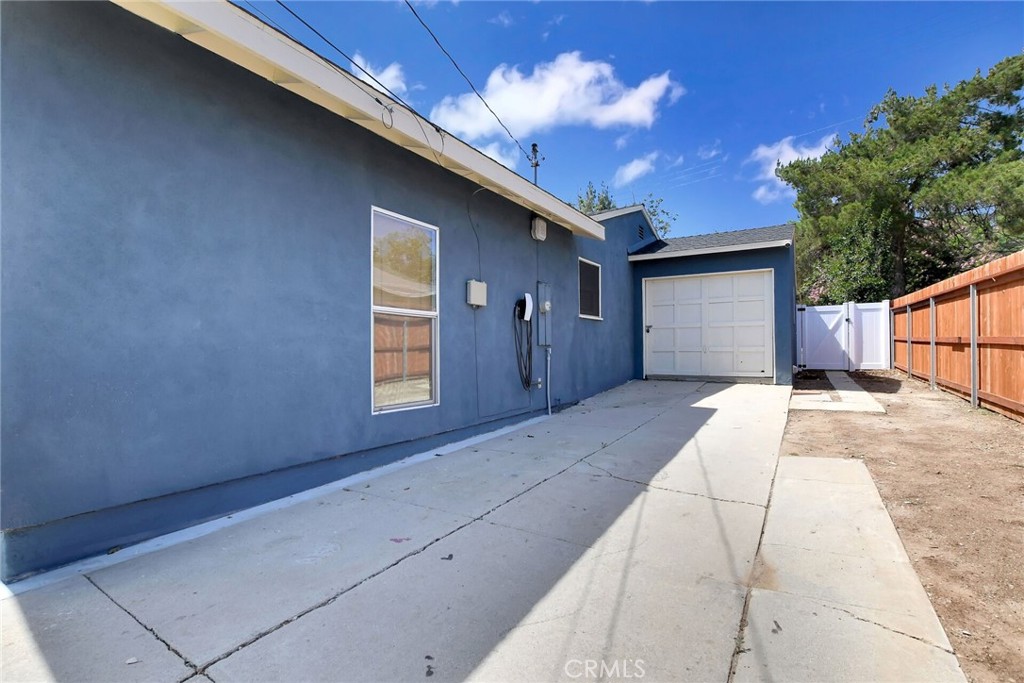 316 W 5th Street